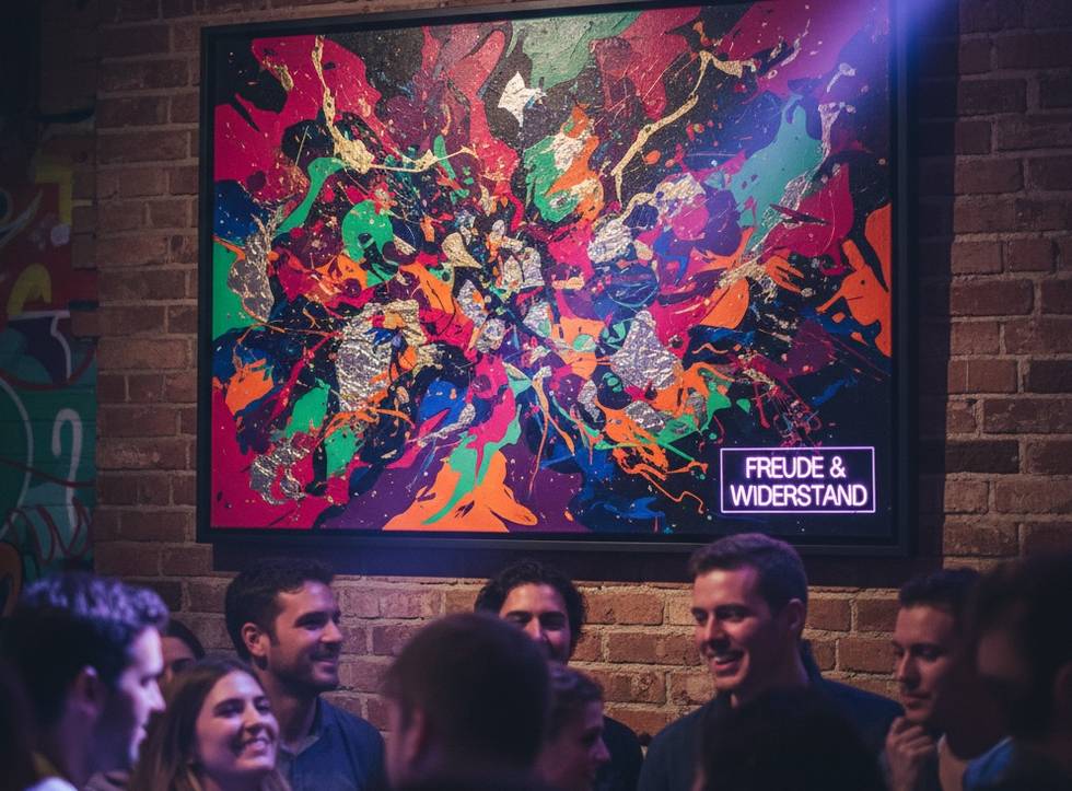 QUEER-art-kiunst-klub-grafik-ki-erstellt.jpg