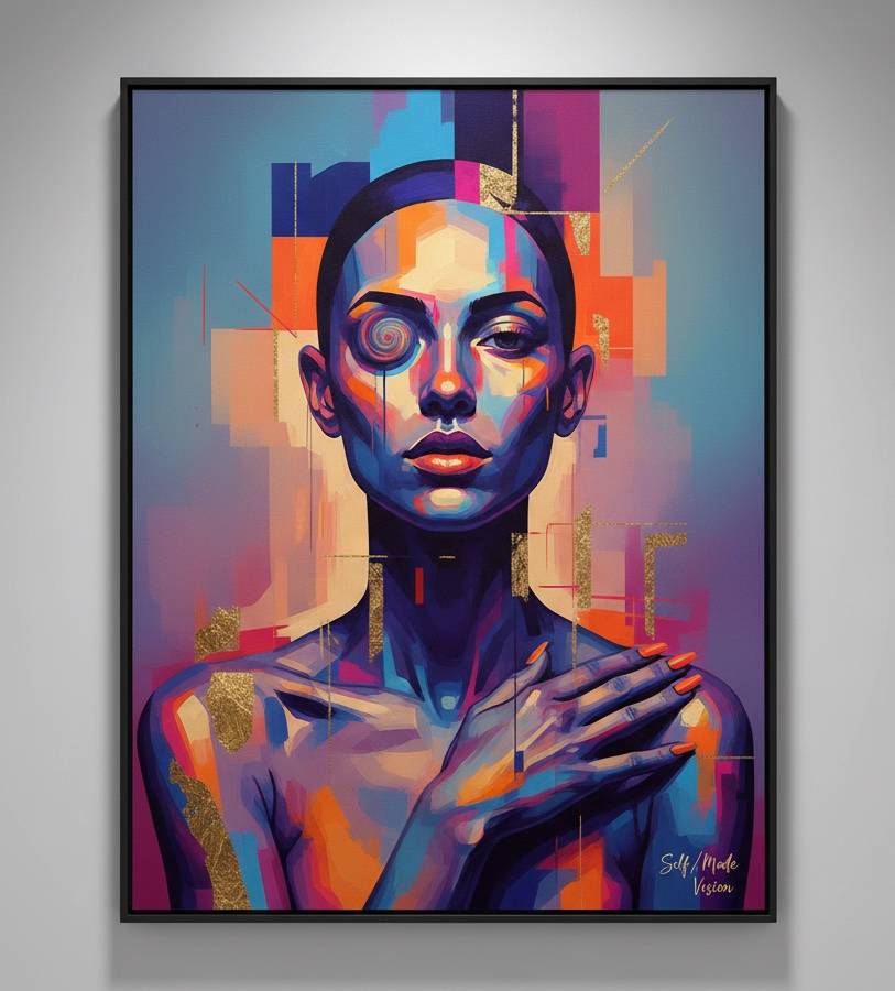 queer-art-woman-ki-erstellt.jpg