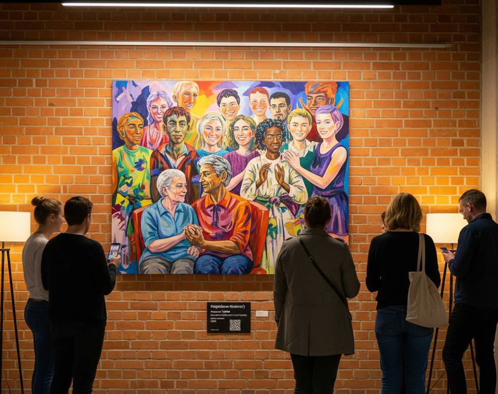 ausstellung-kunst-queer-grafik-ki-erstellt.jpg