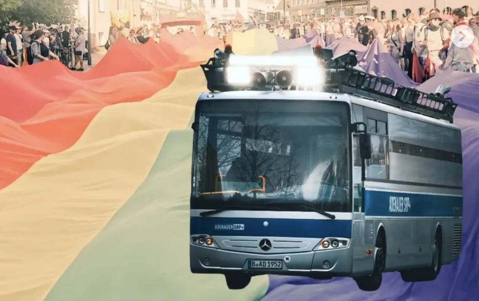 adenauer-srp-zps-csd-doebeln.jpg