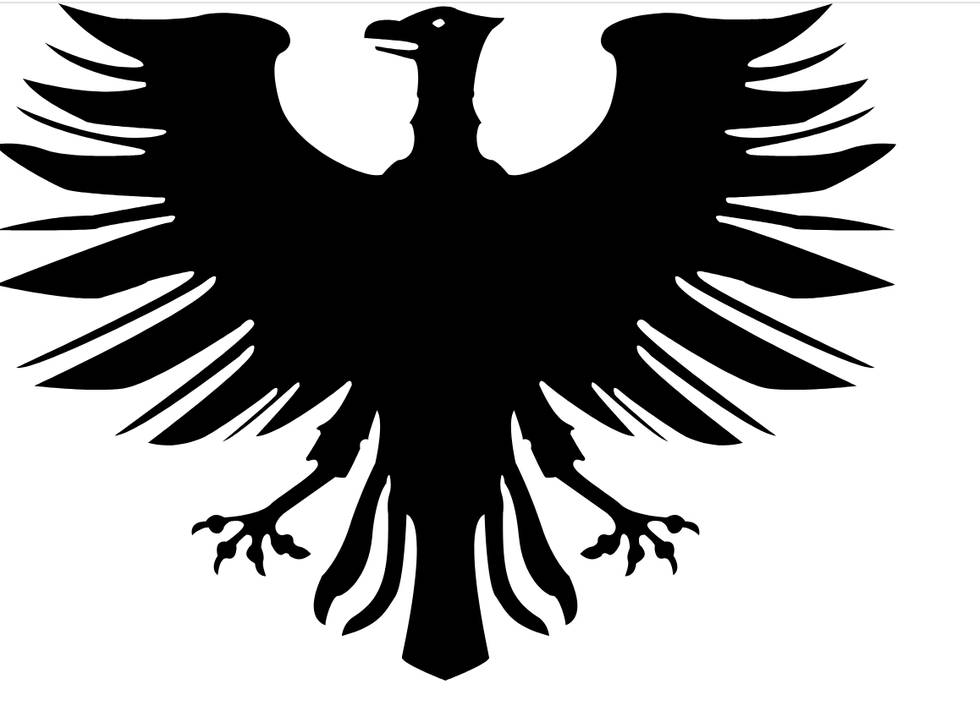 SRP-logo-1952 .png