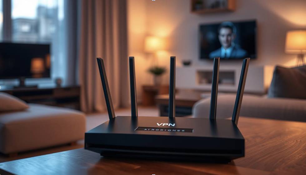 vpn-kostenlos.jpg