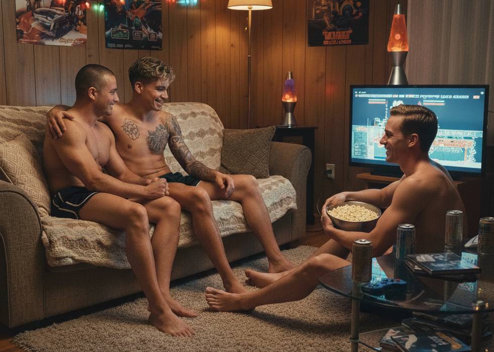 buddys-mann-maenner-streaming-gaming-couch3-90th-grafik-ki-erstellt.jpg