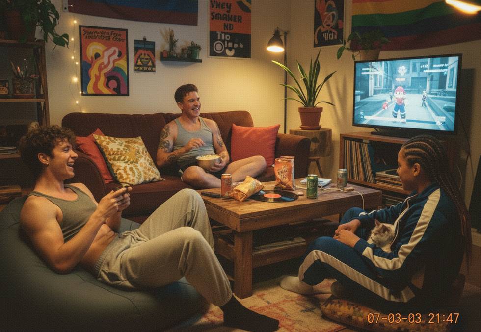 buddys-mann-maenner-streaming-gaming-couch2-90th-grafik-ki-erstellt.jpg