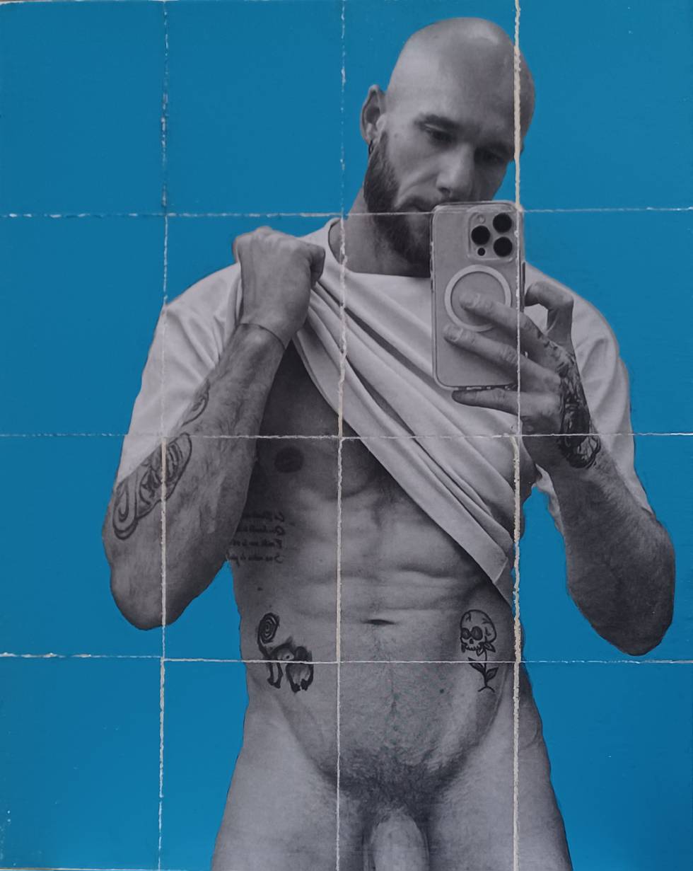 GuillaumeWayne.2.jpg