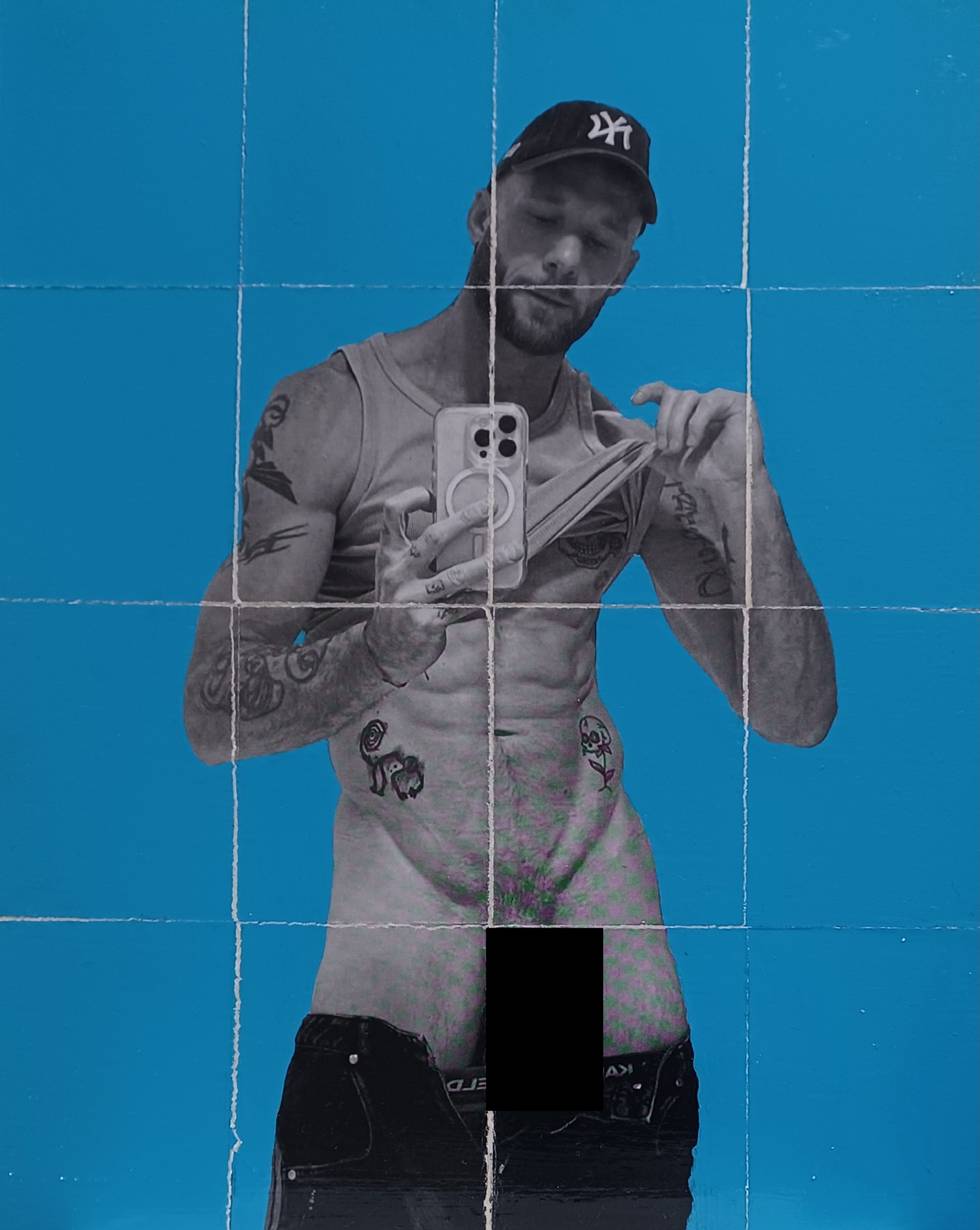 GuillaumeWayne.3.jpg