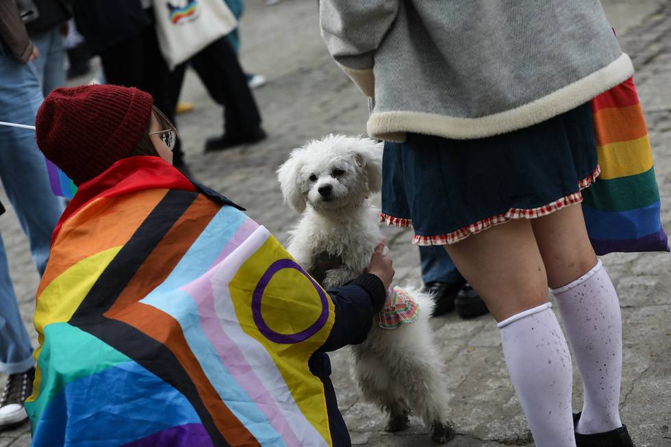 krakau-pride-2025-foto-Klaudia_Radecka_NurPhoto_AFP.jpeg
