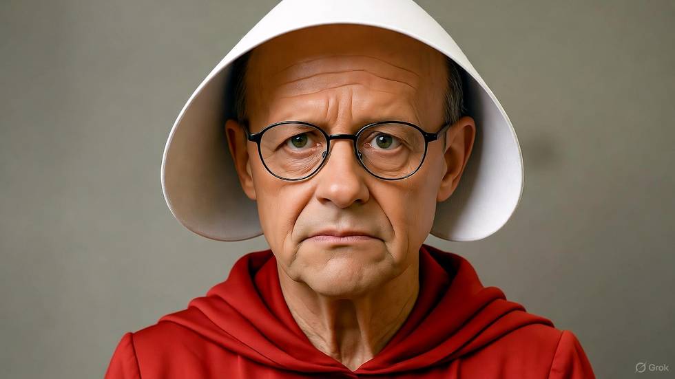 friedrich-merz-karrikatur-ki-erstellt.jpg