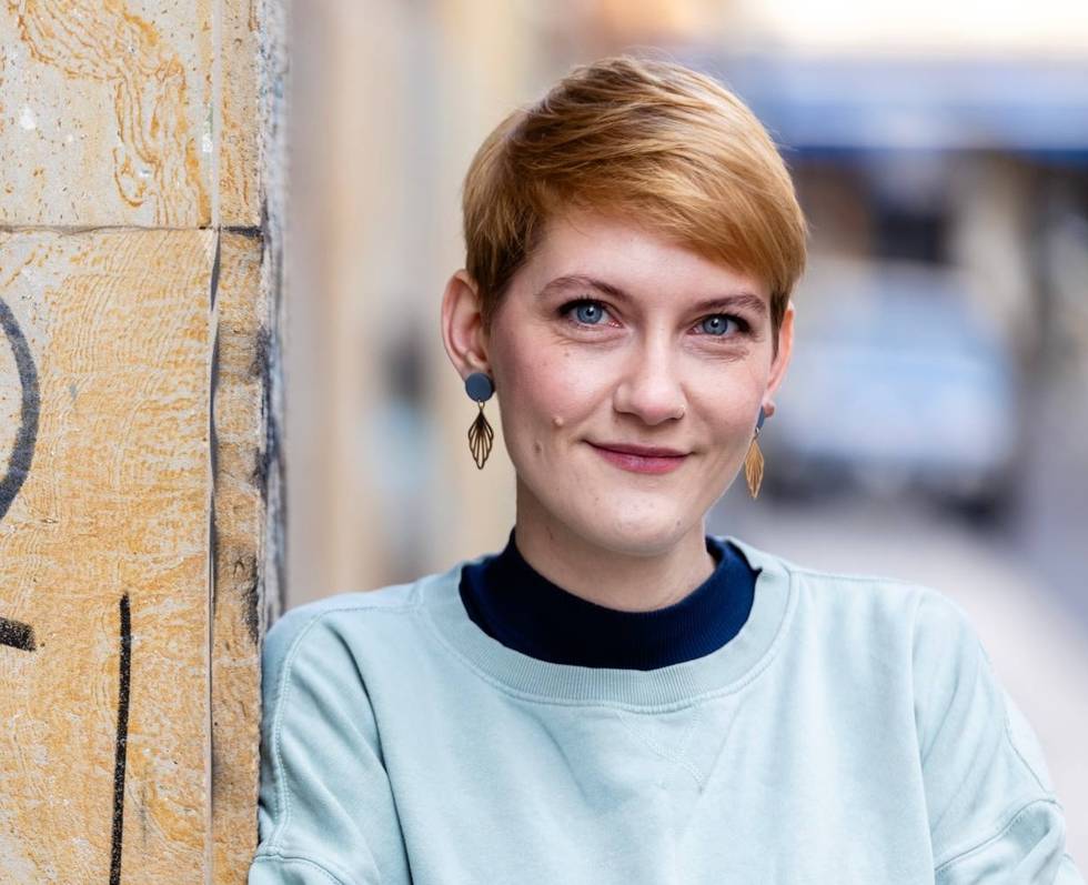 sophie-koch-spd-queerbeauftragte-foto_Julian_Hoffmann.jpg