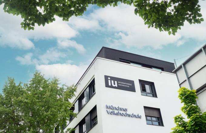 iu-muc-claudius-keller-str_foto_.jpg