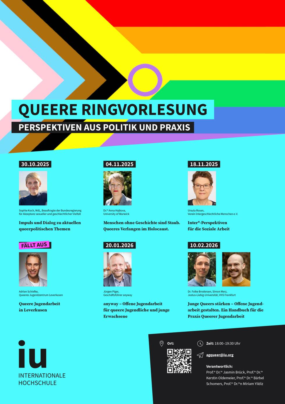 iu_queere_ringvorlesung_flyer.jpg