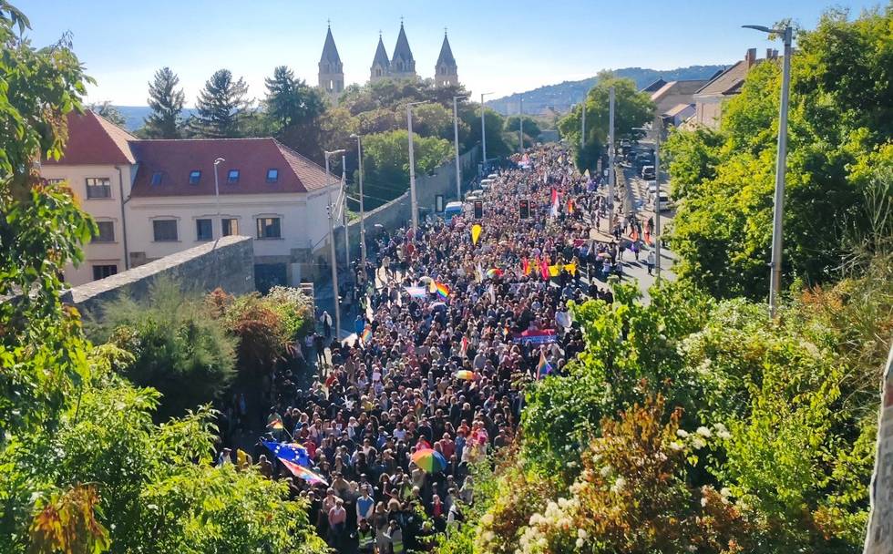 pécs-pride_2025.jpeg