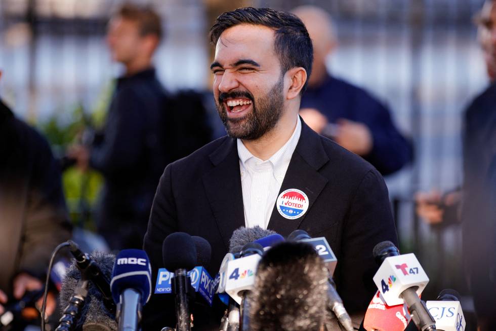UsPolitics_New-York_Zohran_Mamdani_Bürgermeister_AFP.jpg