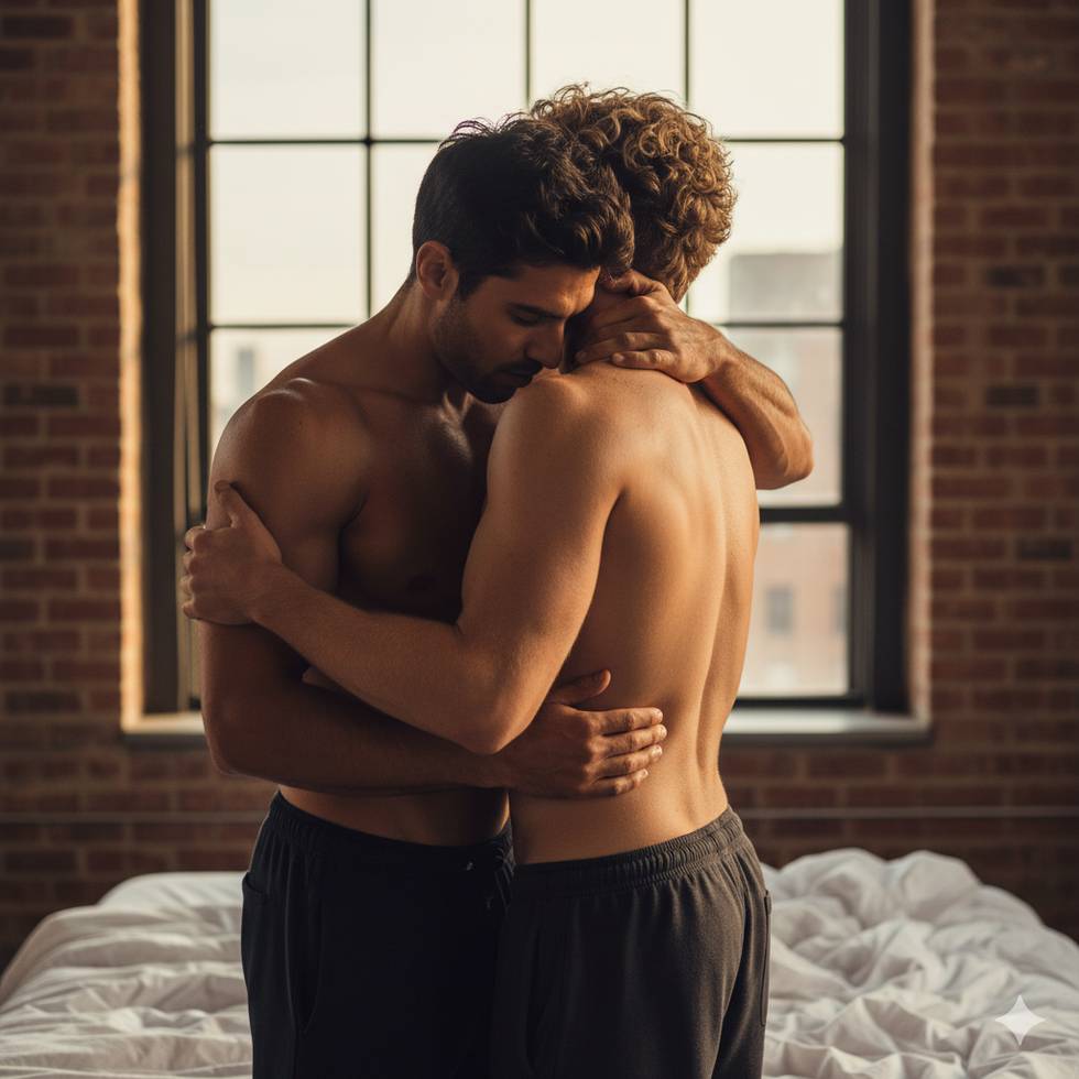 umarmung-liebe-maenner-foto-ki-erstellt.png