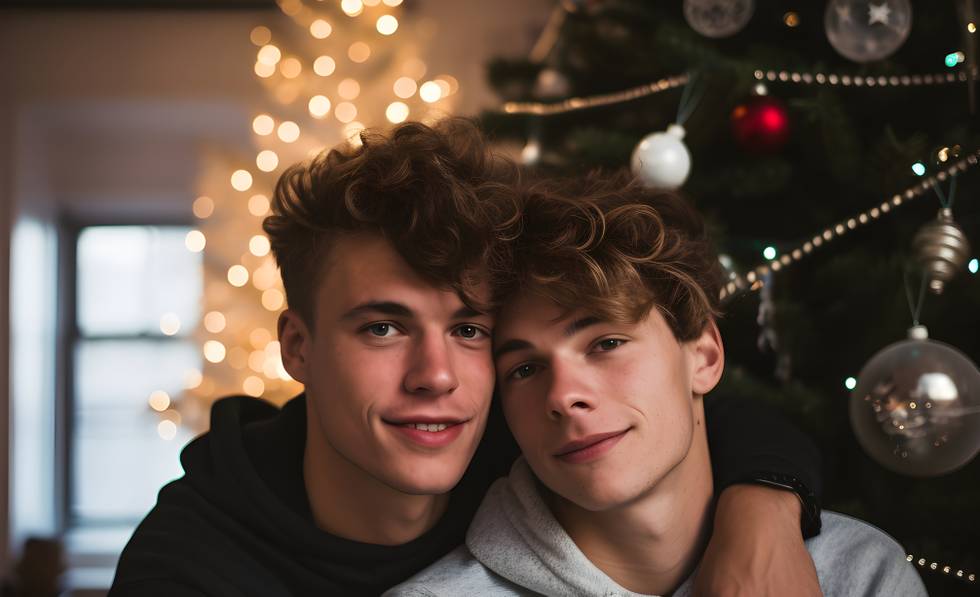 Weihnachten.jpg