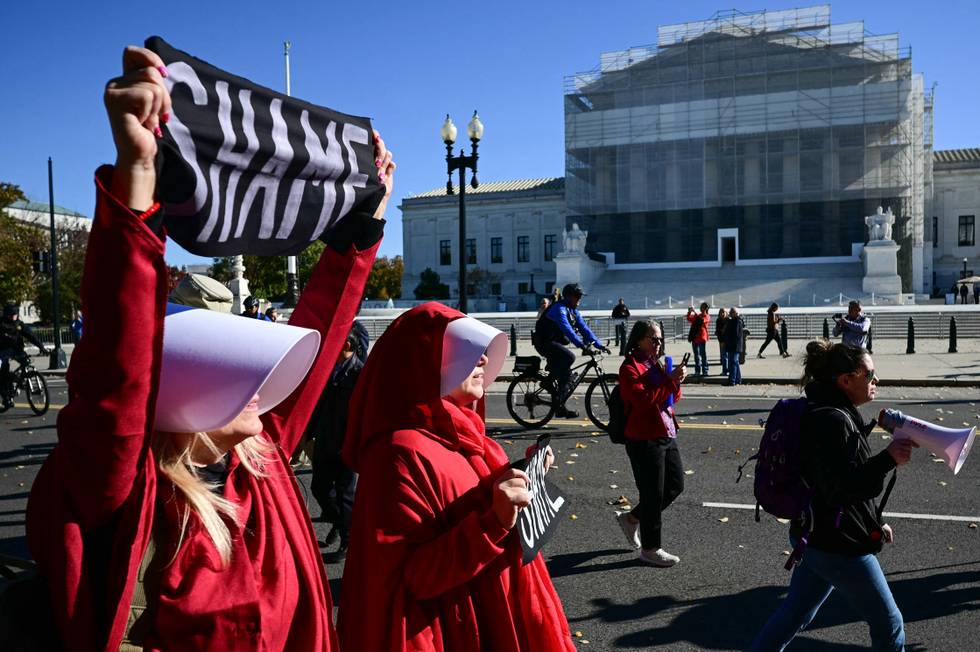 protest-supreme-court-foto_Mandel_NGAN_AFP.jpg