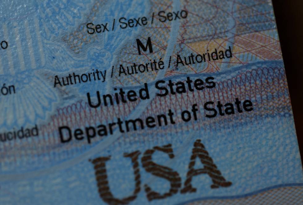 ausweis-usa-gender-foto_juSTIN_SULLIVAN_Getty_Images_AFP.jpg