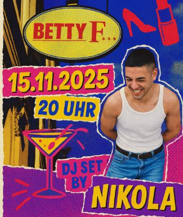 Betty F.png