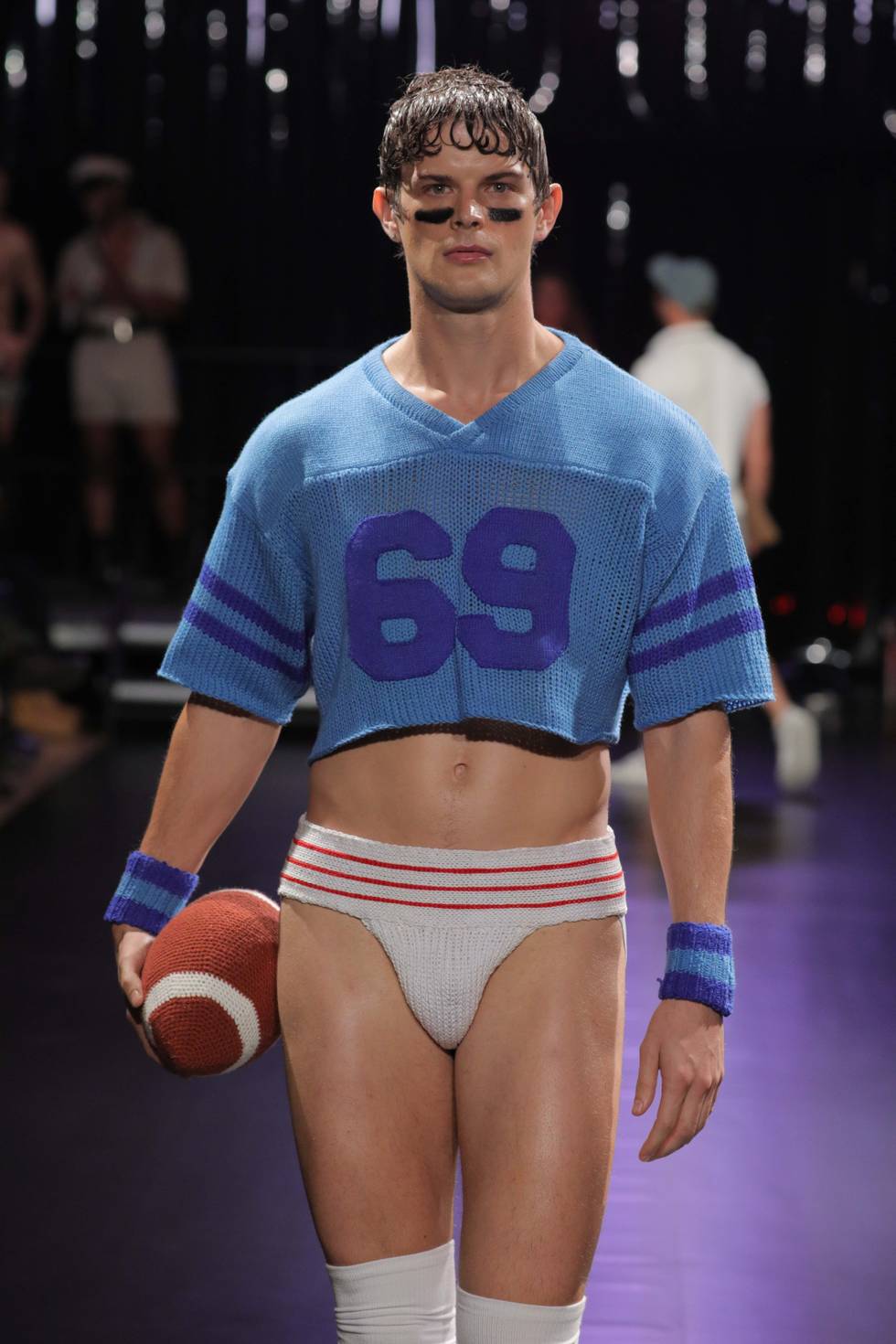 Look 15, Jock - Grindr x Rainbow Wool _I Wool Survive_ Designed by Michael Schmidt.jpg