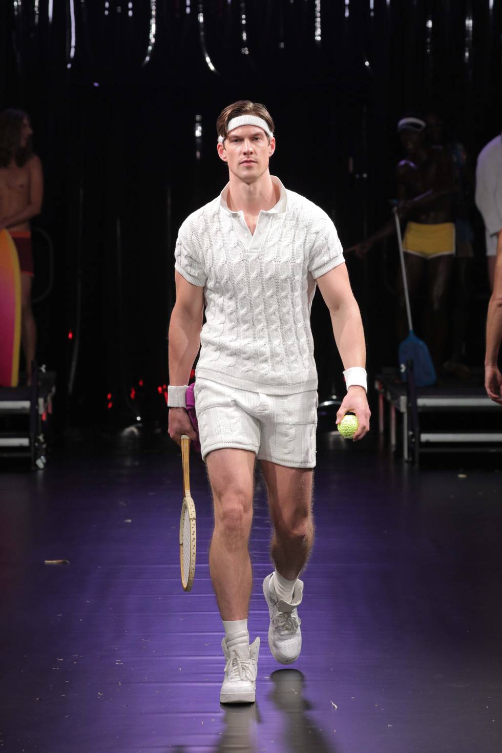 Look 27, Tennis Pro - Grindr x Rainbow Wool _I Wool Survive_ Designed by Michael Schmidt.jpg