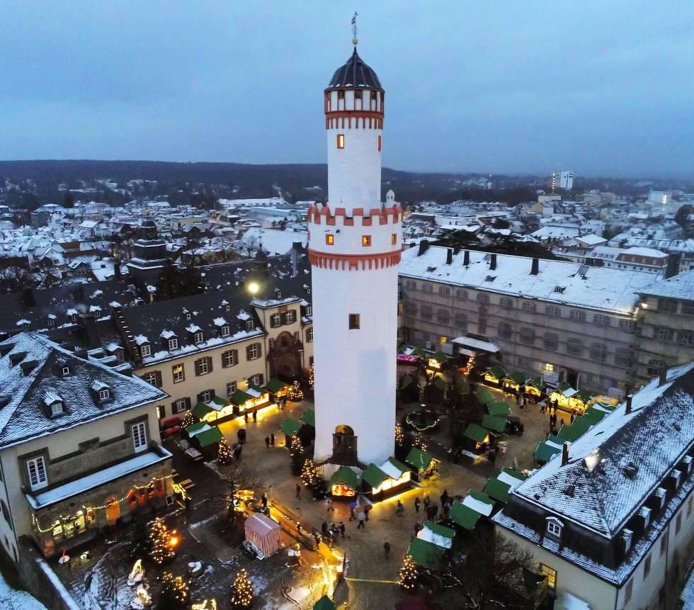 WeihnachtsstadtBadHomburg-2.jpg