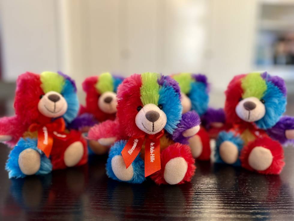 Soli-Teddy2025.jpeg