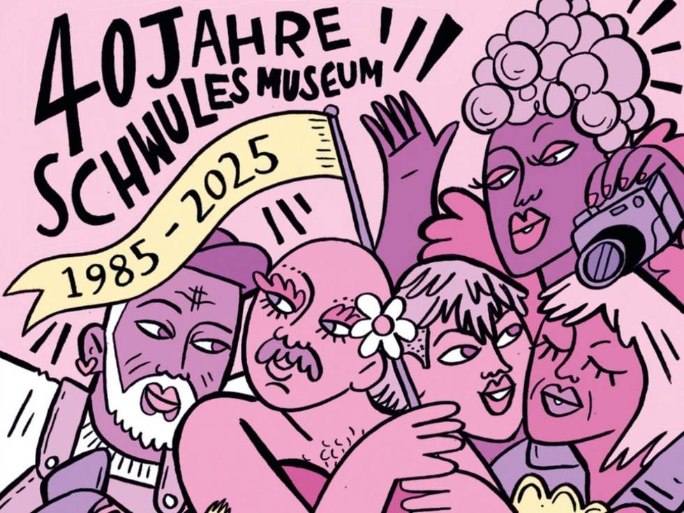 SchwulesMuseum.jpg