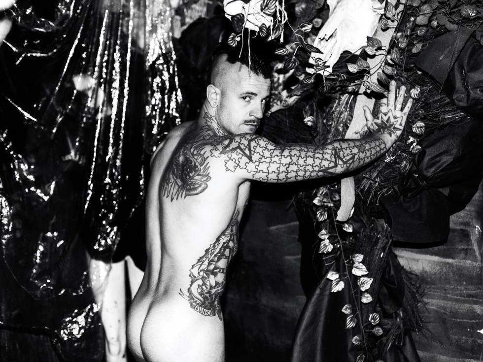 Tim.Asato House.of.Whispers.2 jpg.jpg
