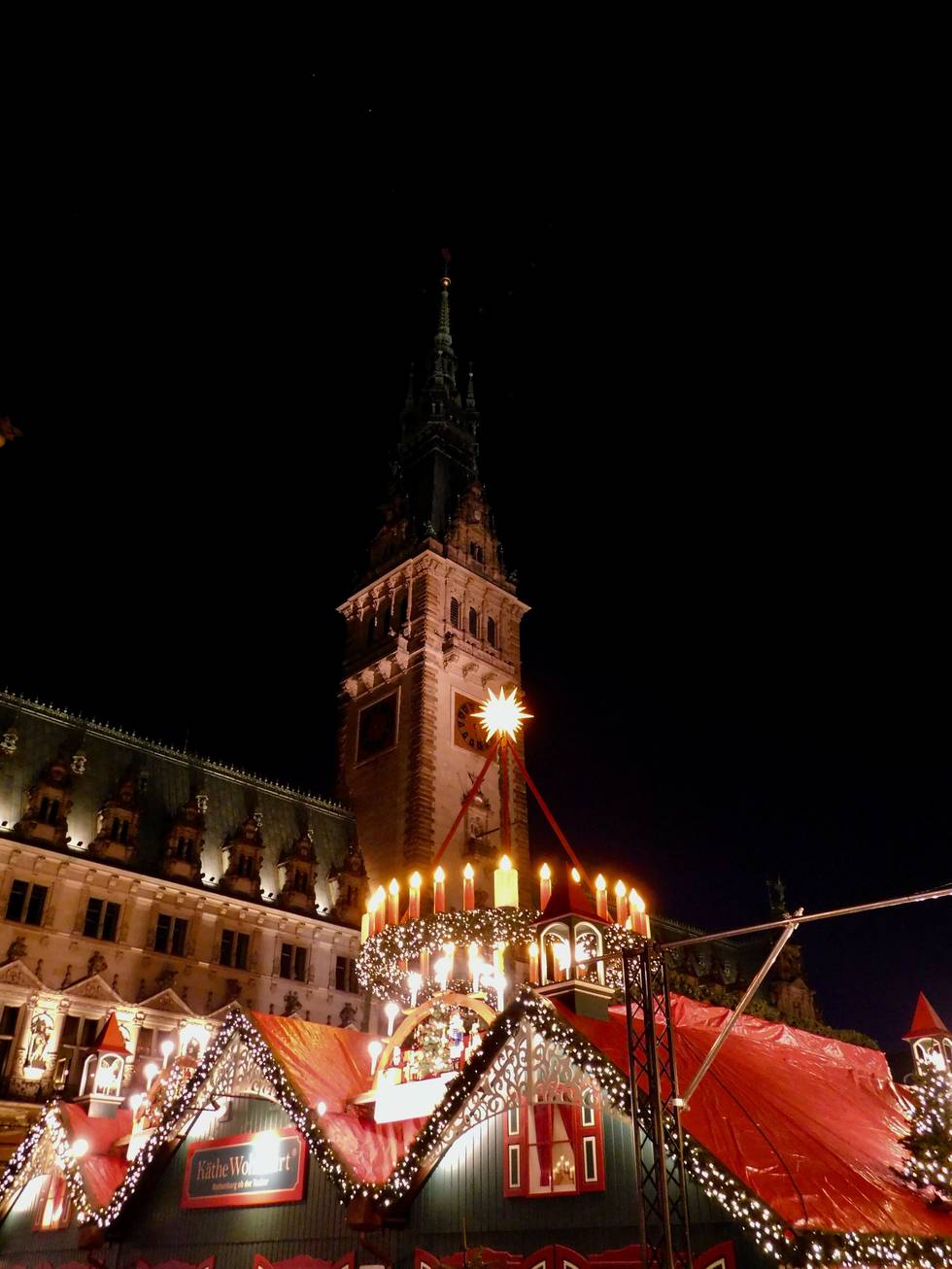 Weihnachtsmarkt Hamburg 2025 November 1.jpg