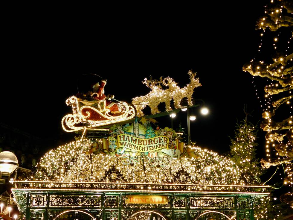 Weihnachtsmarkt Hamburg 2025 November 2.jpg