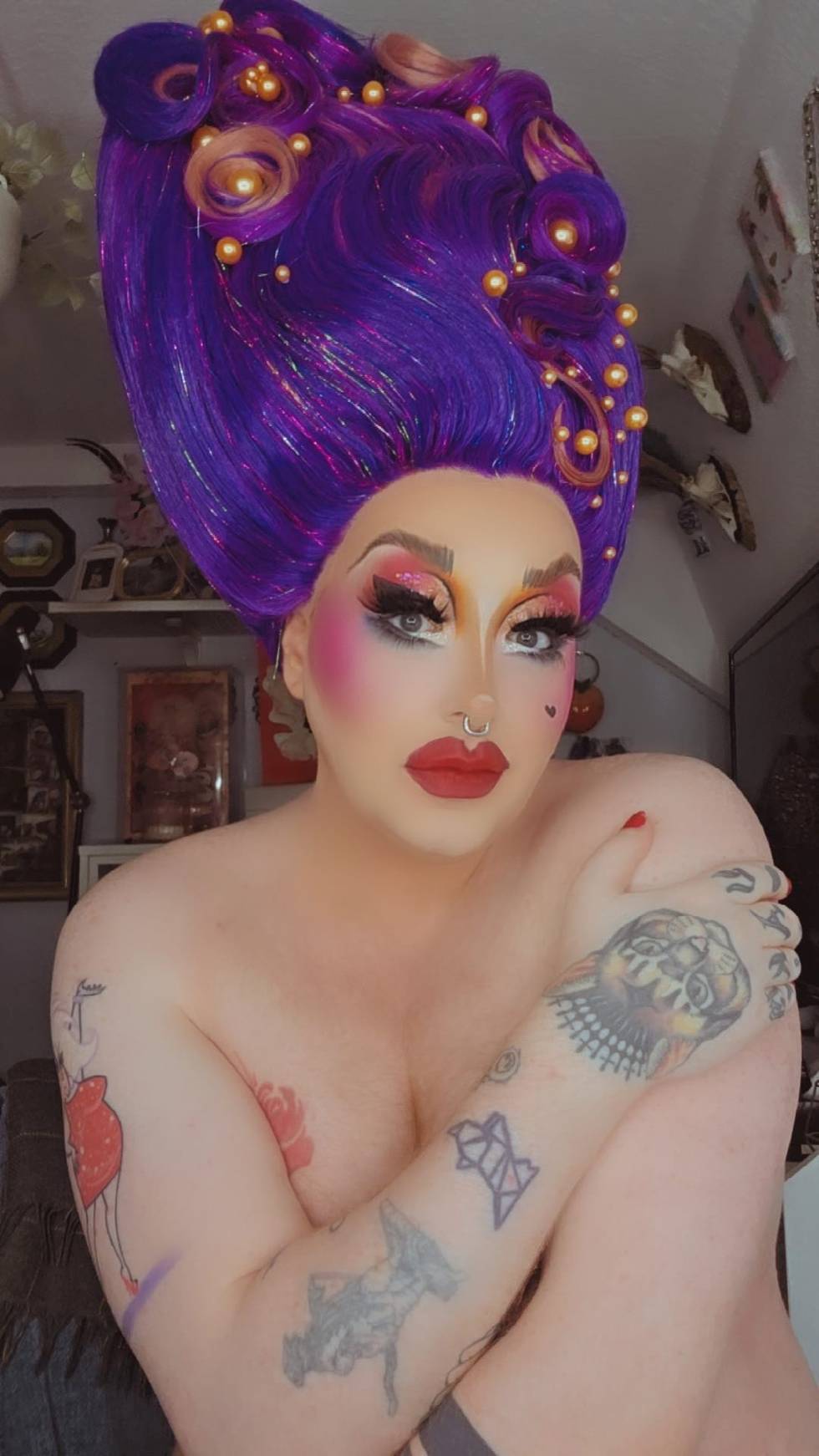 Amanda Cox.jpg