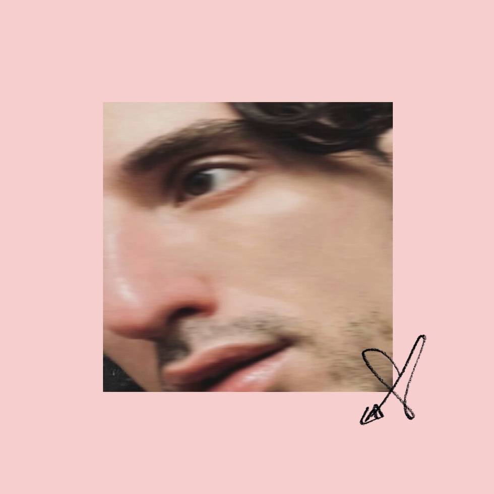 cupid cover.jpeg