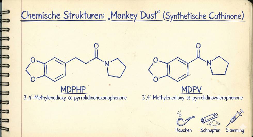 monkdy-dust-chemische-struktur-grafik-ki-erstellt.jpg