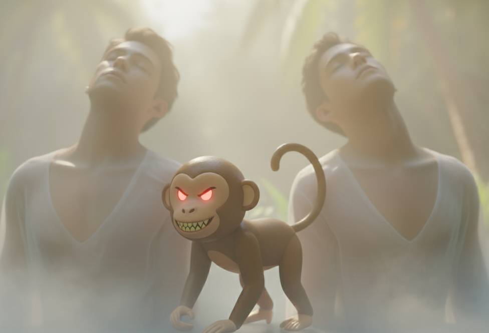 66_sexualitaet_monkey-dust_boese.jpg