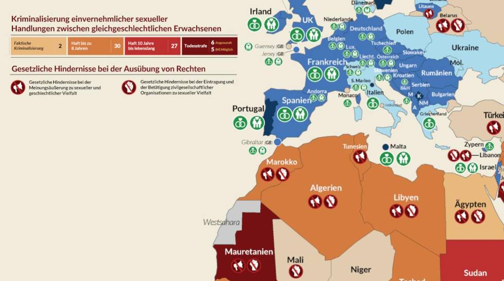 sichere-herkunftsstaaten-mahgreb-lsvd.jpg