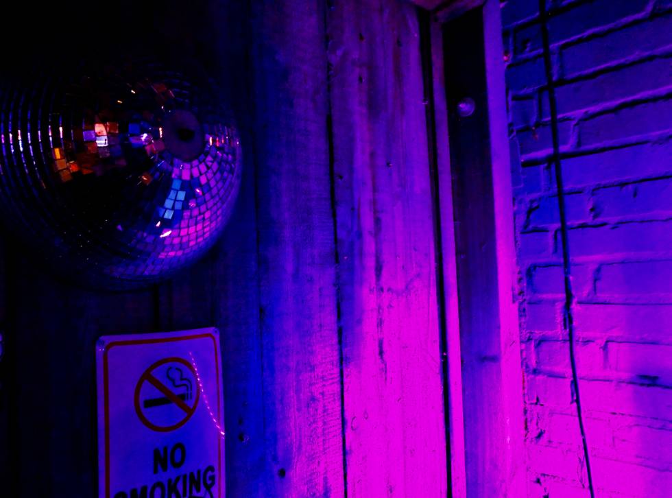 Klub Party Techno Disco Lokschuppen Berlin 2025 Dezember.jpg