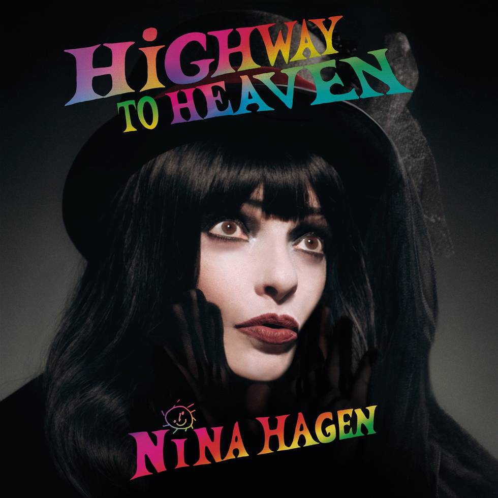 Nina Hagen Highway to Heaven.jpg