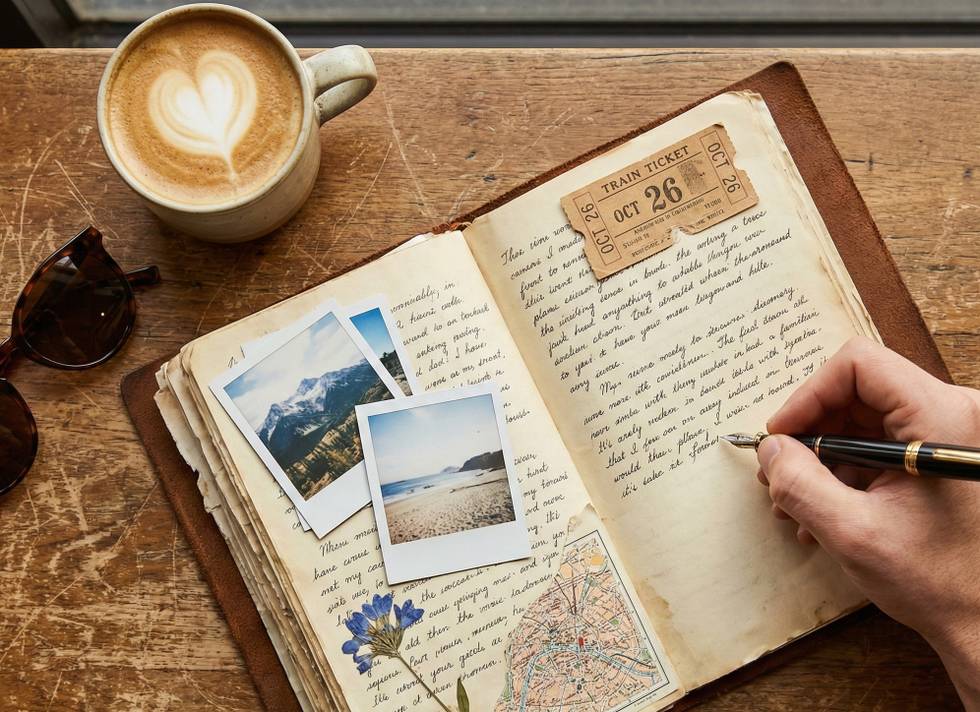 reise-tagebuch-ki-erstellt.jpg