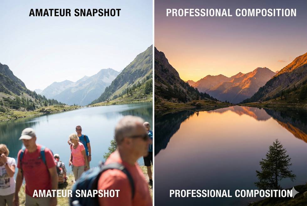 profession-vs-amateur-ki-erstellt.jpg