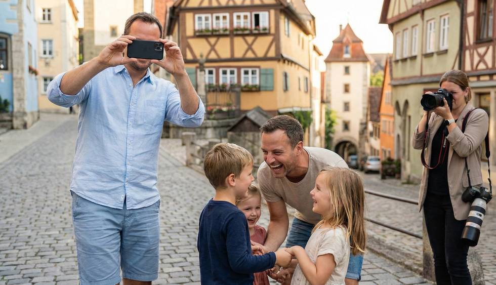 queer-familie-fotografie-reise-ki-erstellt.jpg