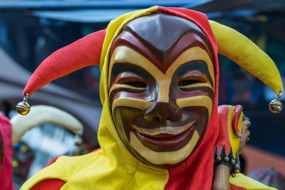Fasching-Aufmacher.jpg