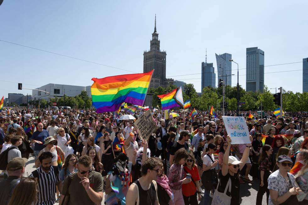 Polen_Warschau_Pride_2025_AFP.jpg