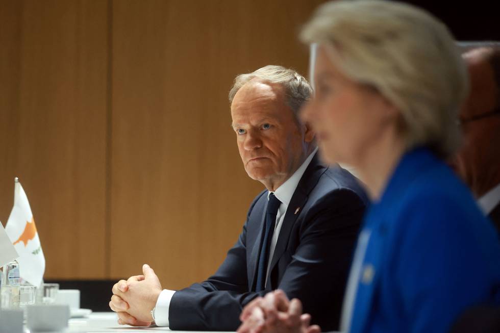 Donald-Tusk_EU-Gipfel_Brüssel_AFP.jpg