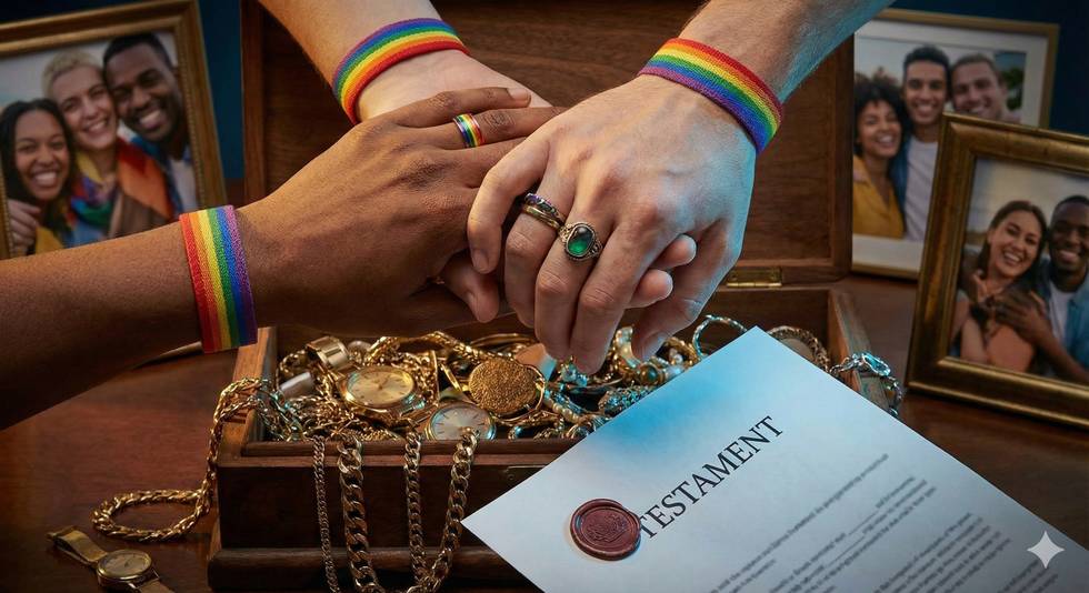 erbe-queer-schmuckj-ki-erstellt.jpg