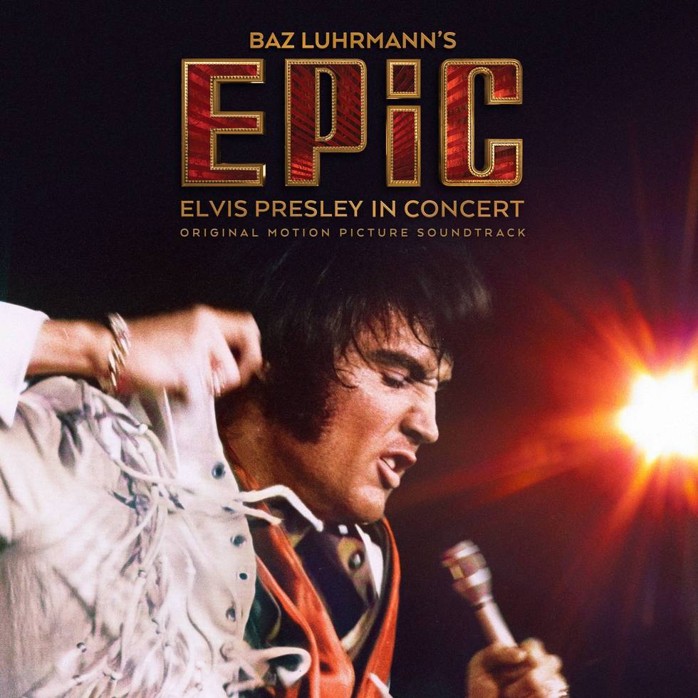 Elvis Presley in Concert Vinyl cd.jpg