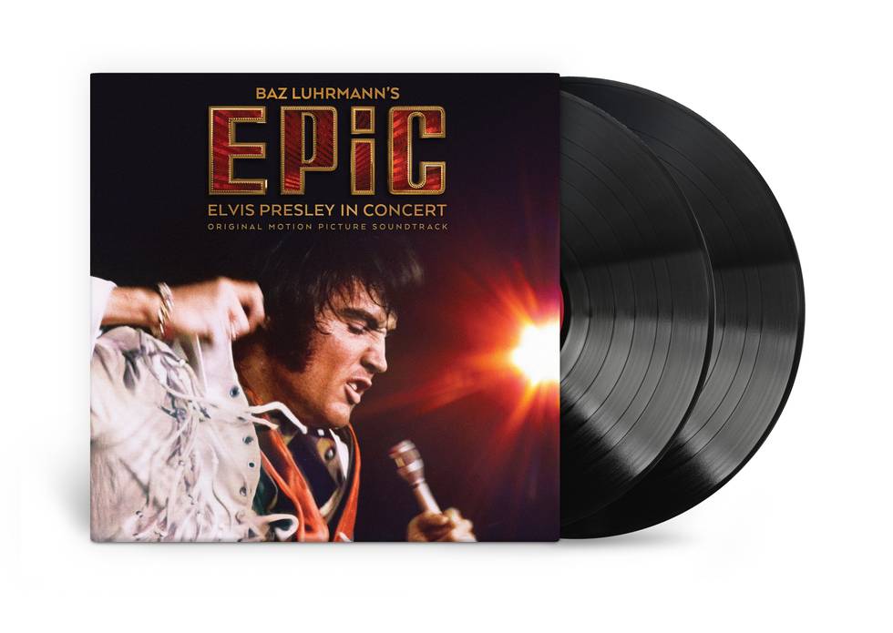 Elvis Presley in Concert Vinyl.jpg Elvis Presley in Concert Vinyl.jpg
