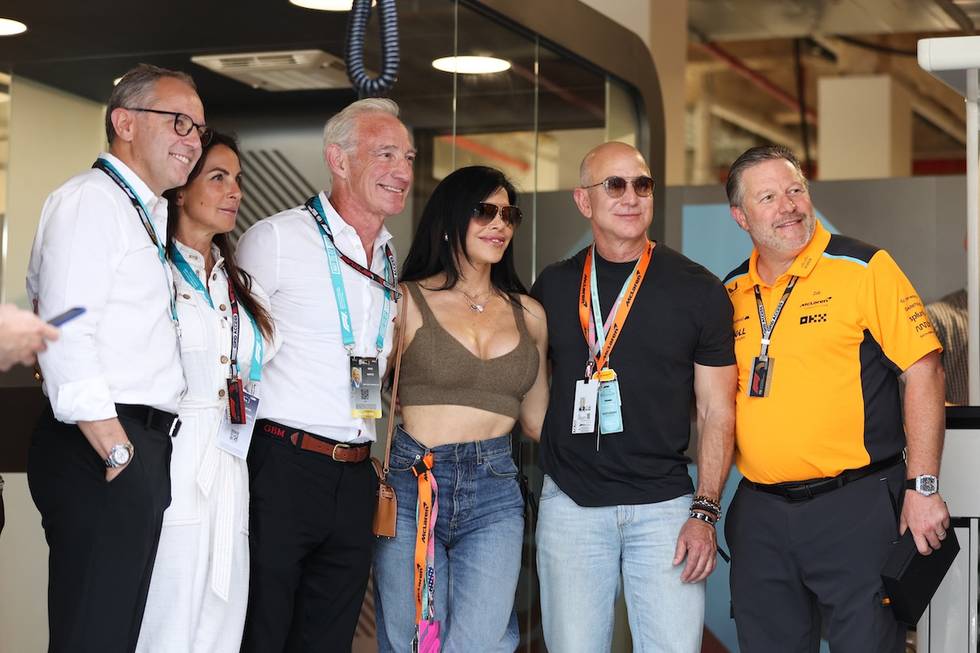 MacKenzie-Scott-and-jeff-bezos-2023-foto-Antonin-Vincent-DPPI-afp.jpg