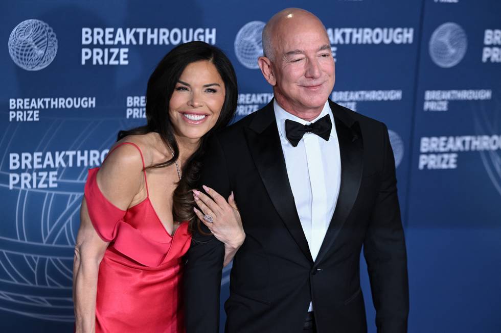  Lauren Sánchez-and-jeff-bezos-bei-der-verleihung-der-breakthrough-prize-awards-2025-foto-tayfun-coskun-anadolu-afp.jpg