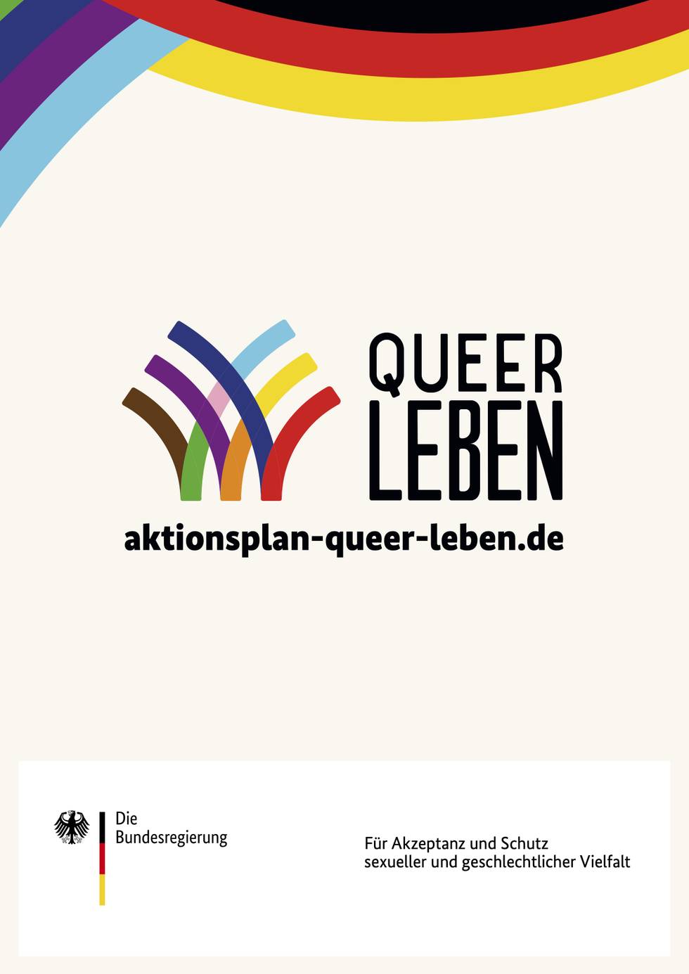 aktionsplan-queer-leben-data.jpg