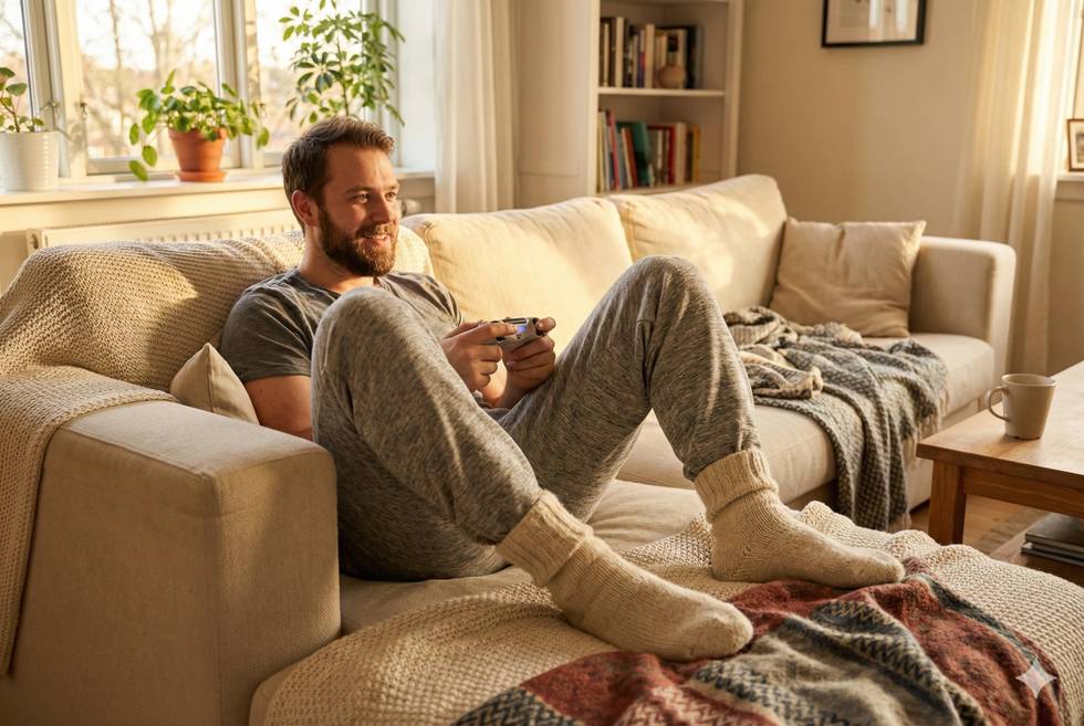 sweatpants2.jpg